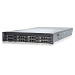 1965241 Server HIPER R3-T223208-13 R3 - Advanced - 2U/C621A/2x LGA4189 (Socket-P4)/Xeon SP поколения 3/270Вт TDP/32x DIMM/8x 3.5/no LAN/OCP3.0/CRPS 2x 1300Вт