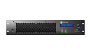 74585 Многооконный видеопроцессор RGB Spectrum SV 4K SuperView 4K 8 входов DVI/graphic/HD 4 выхода DVI HDCP (2RU)