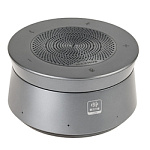 2073117032 Спикерфон Maxhub BM51