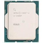 1959316 CPU Intel Core i5-13400F Raptor Lake OEM {2.5GHz, 20MB, LGA1700} (CM8071505093005)