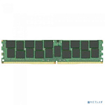 Модуль памяти 64GB PC23400 REG M393A8G40MB2-CVFBY SAMSUNG Модуль памяти 64GB PC23400 REG M393A8G40MB2-CVFBY SAMSUNG
