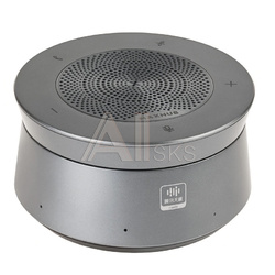 2073117032 Спикерфон Maxhub BM51