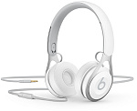 1000484994 Наушники Beats EP On-Ear Headphones - White