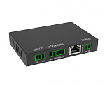 Конвертер Digis SS-RS232/RS485 Конвертер Digis SS-RS232/RS485