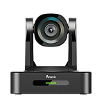 ANG2-31UHD-01N