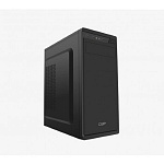 11022214 C822318Ц NORBEL i7-12700 / 16GB / 1TB SSD / DOS