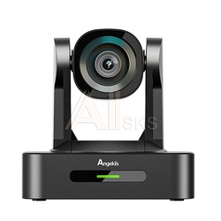 ANG2-31UHD-01N