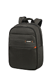 SAM-CC800419/Black Сумка SAMSONITE Рюкзак для ноутбука (14,1) CC8*004*19, цвет чёрный