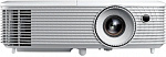 1891102 Проектор Optoma HD28i DLP 4000Lm (1920x1080) 50000:1 ресурс лампы:5000часов 1xUSB typeA 2xHDMI 2.82кг