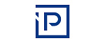 Лицензия iRidium [i3pro-hss-bus77is] iRidi