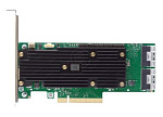 3214970 RAID-контроллер BROADCOM Рейд контроллер SAS PCIE 12GB/S 9560-16I 05-50077-00