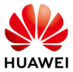 88036SDJ Huawei SmartDedupe & SmartCompression Software Capacity License Standard Edition (Per TB)