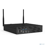 Неттоп Rikor USFF 102.1 [7FDCC38B] {Ryzen 5 5600G/8Gb/512Gb/Win11Pro}