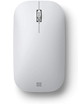 KTF-00067 Microsoft Bluetooth Mobile Mouse, Glacier
