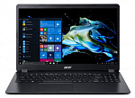 1169538 Ноутбук Acer Extensa 15 EX215-51G-58RW Core i5 8265U/4Gb/500Gb/NVIDIA GeForce MX230 2Gb/15.6"/FHD (1920x1080)/Linux/black/WiFi/BT/Cam