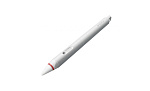 98336 Ручка "учитель" Sony [IFU-PN250A] для интерактивных проекторов VPL-S6XX серии