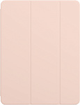 1000566028 Чехол-обложка Smart Folio for 12.9-inch iPad Pro (4th generation) - Pink Sand