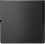 1924833 Неттоп Lenovo ThinkCentre Tiny M70q-3 slim i3 12300T (2.3) 8Gb SSD256Gb UHDG 730 noOS GbitEth 65W kb мышь клавиатура черный (11USS0JP00/NWF)