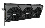 N408S3-166X-18703552 INNO3D RTX 4080 Super X3//RTX4080 Super, HDMI, DP*3, 16G,D6X
