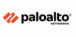 PAN-PA-5220-DC Palo Alto Networks PA-5220 with redundant DC power supplies