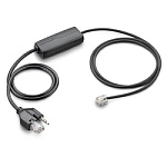 4394653811 APS-11, для Savi, CS500, устройство для автоматического поднятия трубки (Siemens/Funkwerk)