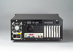 6139101 ACP-4320MB-50C 6139101 ACP-4320MB-50C