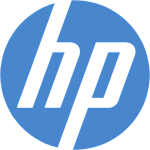 CE390AH Тонер картридж HP 90A для LJ M4555/M601/M602/M603 (10 000 стр.) (жёлтая упаковка)