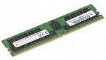 1387678 Память DDR4 Crucial MTA72ASS8G72LZ-2G6J1 64Gb LRDIMM ECC Reg 2666MHz
