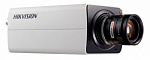 1185129 Камера видеонаблюдения IP Hikvision DS-2CD2821G0 (AC24V/DC12V) цветная корп.:белый