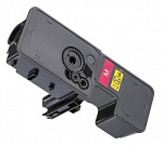 1401702 Картридж лазерный G&G GG-TK5230M пурпурный (2200стр.) для Kyocera ECOSYS P5021cdn/P5021cdw/M5521cdn/M5521cdw