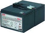 1000027525 Батарейный модуль Battery for BP1000I