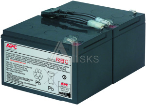 1000027525 Батарейный модуль Battery for BP1000I 1000027525 Батарейный модуль Battery for BP1000I