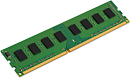 DDR3NNCMD-0010 Infortrend 8GB DDR-III ECC for DS 1000/2000, GS 1000, Gse Pro 1000
