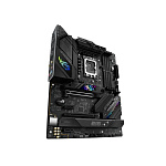 11046095 Материнская плата/ ROG STRIX B760-F GAMING WIFI