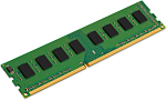 DDR3NNCMD-0010 Infortrend 8GB DDR-III ECC DIMM for DS 1000/2000, GS 1000, GSE 1000,Gse Pro 1000