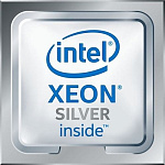 1773052 Процессор Intel Celeron См. арт. 1685099 Intel Xeon 2100/22M S3647 OEM SILVER 4216 CD8069504213901 IN