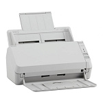 1807712 Fujitsu/Ricoh SP-1125N (PA03811-B011) {А4, 25/50 стр. в мин. двусторонний, ADF 50 листов, 4 000}