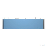 HP Color LaserJet Pro 550 Sht Paper Tray (28N93A)