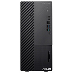 1972498 ASUS ExpertCenter D7 D700MC-5114000680 MT [90PF02V1-M00MS0] Black {i5 11400/16Gb/512Gb PCISSD/RTX3060 12Gb/DOS}