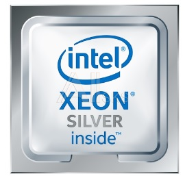 CD8068904657901 Xeon Silver 4310 (18M Cache, 2.10 GHz) w/o heatsink