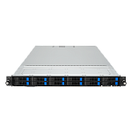 90SF02D1-M006Z0 Asus RS700A-E12-RS12U/10G/2.6kW/12NVMe/GPU