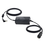 Автомобильное зарядное устройство VCG-M101 11~24V DC IN19V / 3.42A DC OUT для Winmate