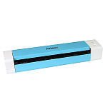 Сканер Avision ScanQ DW (000-1031-02G)