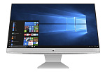 3212157 Моноблок ASUS Vivo AiO V241EAK-WA103M 23.8" 1920x1080/Intel Core i5-1135G7 4200 МГц/RAM 8Гб/SSD 512Гб/Intel Iris Xe Graphics/ENG/RUS/без ОС/серый/5.4