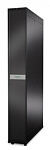 600217 Батарея для ИБП APC SYBSC250K500 для Symmetra PX250