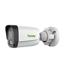 Камера видеонаблюдения IP Tiandy Super Lite TC-C34QN I5W/E/Y/2.8mm/V4.2 2.8-2.8мм цв. корп.:белый (TC-C34QN I5W/E/Y/2.8/V4.2)