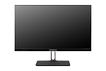 MB2388_6 IRBIS SMART AIO 23.8“ MB2388 (i3-1115G4;16GB+SSD 1T;IPS;16:9;1000:1;250Cd/m2;5ms;1920x1080; VGA;HDMI;USB-C;5xUSB;RJ45;CardReader;WebCam 5MP;WIFI 5;BT4