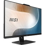 1986668 MSI Modern AM272P 12M-269XRU [9S6-AF8211-269] Black 27" {Full HD i7 1260P/8Gb/SSD512Gb Iris Xe/noOS/kb/m}