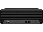 5J1L0EA HP ProDesk 400 G7 SFF Core i7-10700,8GB,512GB,DVD,usb mouse,No rus kbd,Win11Pro(64-bit),1Wty