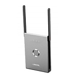 Базовая станция Wi-Fi HaLow Linkvil W710H